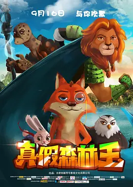 亚洲成人在线网