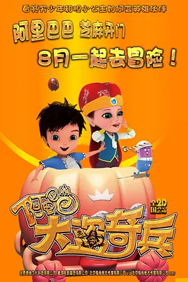 久久综合久久久久