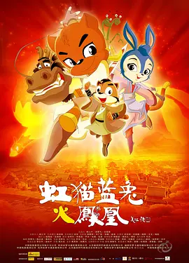 久久久最新网址