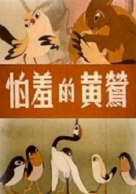 国产三区视频
