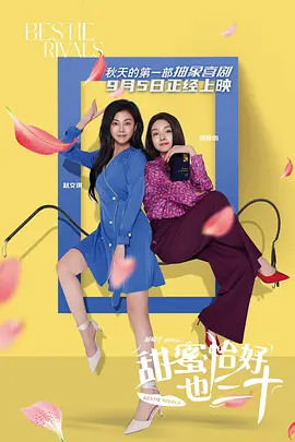 久久精品免费一区二区视