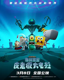 福利一区二区