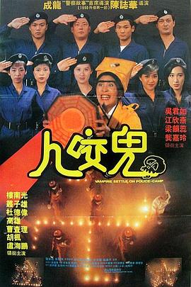 免费成人深夜小野草