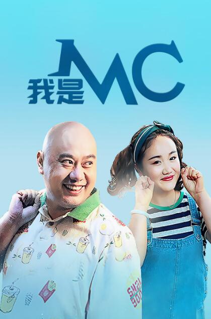 亚洲经典一区
