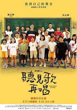 澳门映画vk