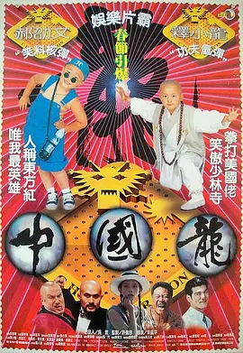 24小时日本影院www