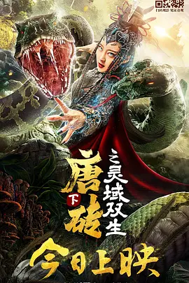 超碰青娱乐在线