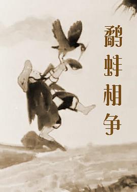 亚洲视频在线一区