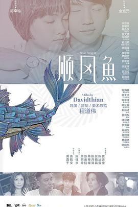 91精选视频