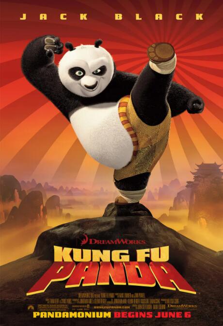 欧美aaaaaaaa