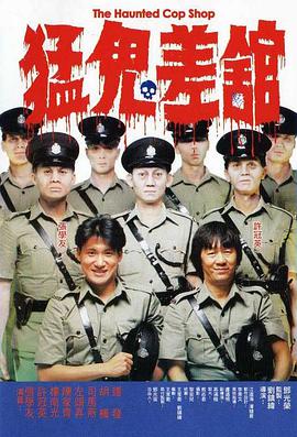 亚洲夜色夜色综合网站
