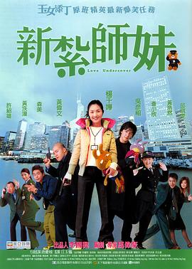 91草在线