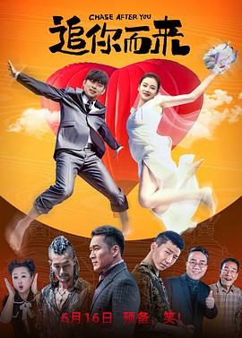 99re久久精品国产首页2020