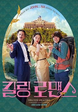 中文亚洲日韩欧美