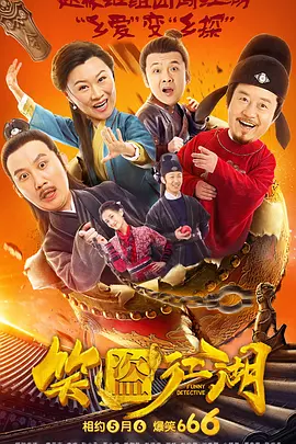 美国一级毛片免费看成人