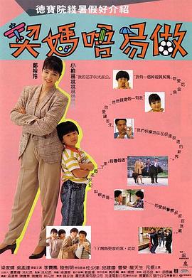 日韩女优在线