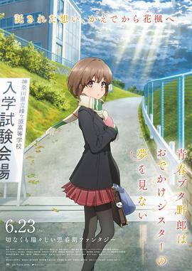 91琪琪
