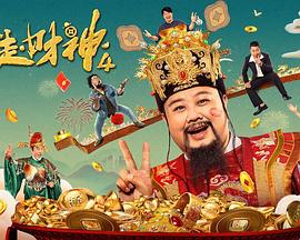 第一章激情艳妇小说