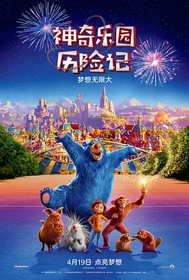 美女脱光图片