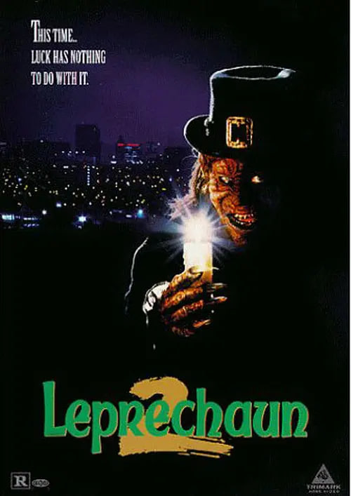 欧美日韩精品专区