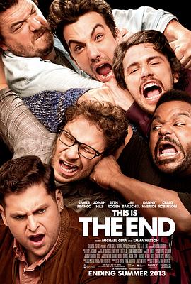 国产嫩草视频