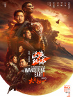 看全色黄一级毛片