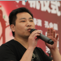 日韩无砖专区体验区