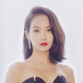 美女的bb一区