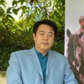 厨房里的欢愉波多野结衣