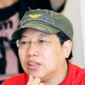 夜色成人网