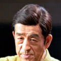 姐姐激动地接受浓水