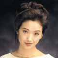 欧美三级蜜桃2在线观看