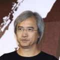 粗心的姐姐2