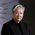 黑丝美女搞逼