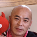 骚老师