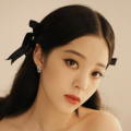 欧美美女大b
