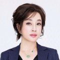 先锋资源久久