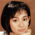 hlw葫芦里面卖药千万你需要