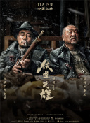 136fldh导航福利视频