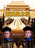 欧美日韩亚洲国产一区