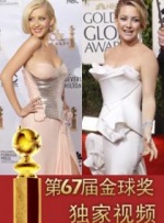 挠脚心尿头乳尖失禁调教vk