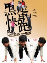 jul magnet:?xt=urn:btih: