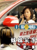 久草热在线