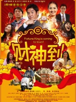 色婷婷5月精品久久久久