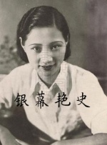 国产在线91精品入口首页