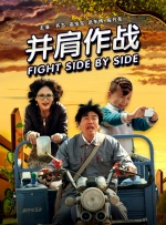 一级高清毛片
