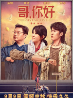 亚洲福利网址