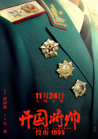 亚洲深夜福利