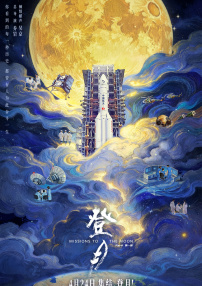 欧美日韩精品免费观看视一区二区