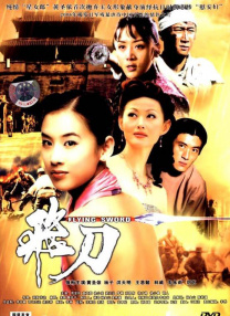 裸体孕妇孕交孕高潮